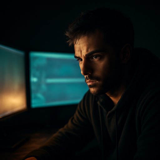 bk333 মিশন শেষ হওয়ার স্ট্যাটাস